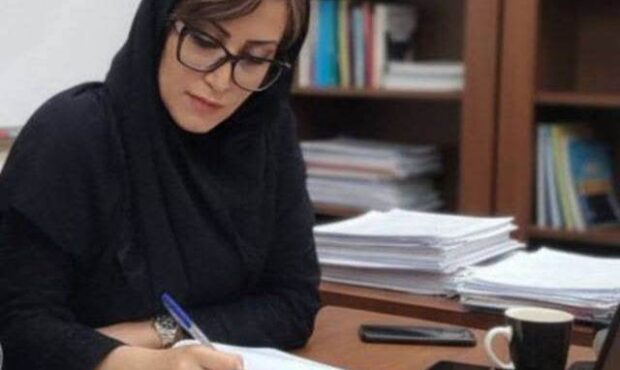درس برنامه‌ریزی بلندمدت چین برای جهان