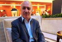 جمهوری خلق چین؛ ۷۷ سال خوداتکایی و تلاش تا معجزه توسعه
