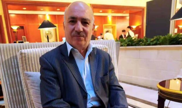 جمهوری خلق چین؛ ۷۷ سال خوداتکایی و تلاش تا معجزه توسعه