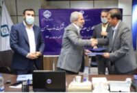 ذوب آهن اصفهان پیشتاز در هم افزایی هلدینگ ها و شرکت های تابعه شستا