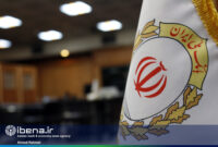 کاهش NPL بانک ملی ایران به ۴.۴۱ درصد