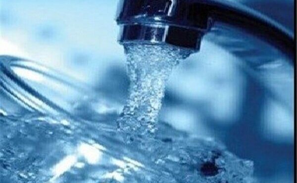 آغاز طرح کاهش ۲۵ درصدی مصرف آب شرب در ادارات پایتخت
