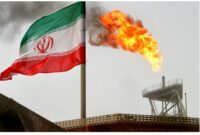 تولید نفت ایران بالارفت؛ هم زنگنه شاکی هم سناتورهای آمریکایی