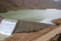 جبران کمبود آب تهران با مدیریت تأمین، توزیع و مصرف