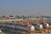 طرح توسعه ۱۶ مخزن نفت و گاز جنوب ایران به نتیجه رسید