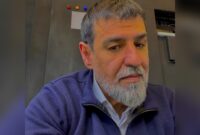 محمدشریف ملک‌زاده چهره برجسته و موفق در میان رؤسای سازمان میراث
