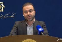 وام ودیعه مسکن در تهران به ۲۷۰ میلیون تومان رسید