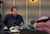 رد پای زنجانی از طلا تا نفت؛ بازتولید یک بحران قدیمی با پرسش‌های بی‌پاسخ