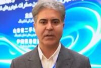 مهدی اسمی‌زاده؛ مدیر جوانی که با رویکردی شفاف، صنعت حمل‌ونقل را به سمت نوسازی و اشتغال‌زایی سوق داده است