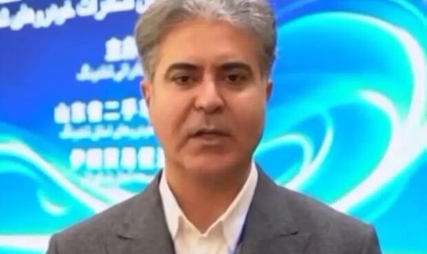 مهدی اسمی‌زاده؛ مدیر جوانی که با رویکردی شفاف، صنعت حمل‌ونقل را به سمت نوسازی و اشتغال‌زایی سوق داده است