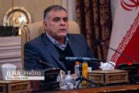 وزیر نفت زیر تیغ پاسخگویی وزیر نفت زیر تیغ پاسخگویی
