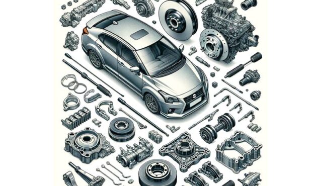 سه شرط واگذاری سایپا / مراقب شخصیسازی باشید سه شرط واگذاری سایپا / مراقب شخصیسازی باشید