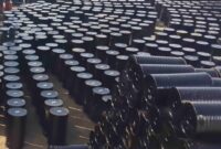 بدهکاران میلیارددلاری کجا هستند؟ چرا تیغ به سمت تولید کنندگان قیر چرخید؟