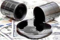 روایتهای اعجاب آور از صادرات قیر؛ چرا نهمین ارز آور کشور زمین خورد؟