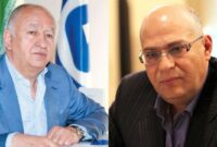 اقدام شایسته بنیانگذار گروه زر در حمایت از شرکت کاله