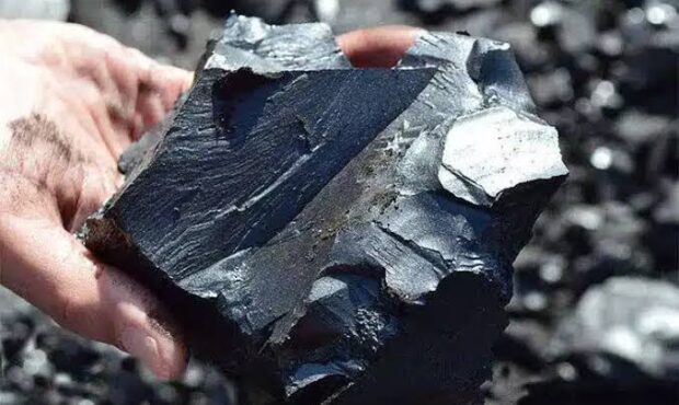 قیر تهاتری را هدف نگیرید، مردم مناطق محروم هزینه آن را خواهند داد