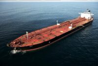 آغاز فروش نفتکشهای وزارت نفت با دستور سران قوا/ با «آقایاری» معامله نکردیم آغاز فروش نفتکشهای وزارت نفت با دستور سران قوا/ با «آقایاری» معامله نکردیم