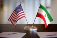 مدیریت میدان؛ اولویت اصلی ایران در مقابل آمریکا مدیریت میدان؛ اولویت اصلی ایران در مقابل آمریکا
