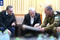 تکاپوی نظامی اسرائیل همزمان با مذاکرات ایران و آمریکا تکاپوی نظامی اسرائیل همزمان با مذاکرات ایران و آمریکا