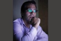 جهان در حال کشف چهره‌ای متفاوت از چین است