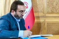 فقرزدایی با مدل جدید همکاری جهانی