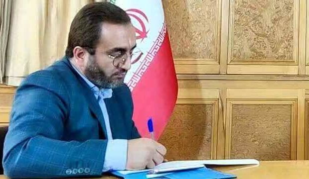 فقرزدایی با مدل جدید همکاری جهانی