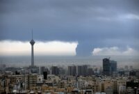 توافق آمریکا و ایران؛ آغاز صلحی پایدار یا وقفه‌ای کوتاه در جنگ؟