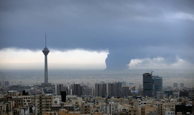 توافق آمریکا و ایران؛ آغاز صلحی پایدار یا وقفهای کوتاه در جنگ؟ توافق آمریکا و ایران؛ آغاز صلحی پایدار یا وقفهای کوتاه در جنگ؟