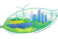 امنیت انرژی چین؛ ستون ثبات اقتصاد منطقه آسیا-اقیانوسیه