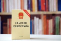 چین بار دیگر ادعاهای دروغین غرب در مورد شین جیانگ و شی زانگ را قویا رد کرد