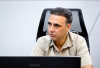 مذاکره تا آستانه حمله آمریکا ادامه دارد/ فشار اقتصادی «صدچندان» بر مردم
