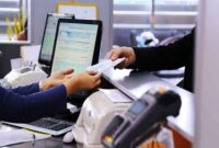 واکنش بانک اقتصادنوین به انتشار مطالبی در برخی رسانه‌ها