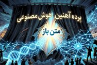 چرا سیلیکون‌ولی از هوش مصنوعی متن‌باز چین نگران است؟