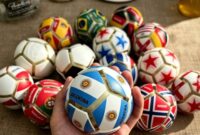 یی‌وو؛ راز موفقیت بزرگ‌ترین بازار کالاهای کوچک جهان