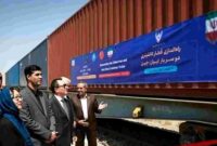 حقانیت راهبرد «نگاه به شرق» رهبر شهید ایران در آینه تحولات خلیج فارس