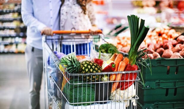 روایت‌سازی غرب علیه اقتصاد چین؛ پوششی برای سیاست‌های حمایت‌گرایانه