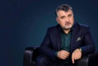 رکورد تازه تجارت خارجی چین