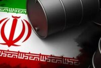 تحقیق و تفحص از شبکه فروش نفت و تراستی‌ها با امضای ۳۰ نماینده مجلس کلید خورد؛ بهارستان نشینان به‌دنبال شناسایی “خطوط نفوذ”