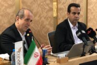 مدیرعامل هلدینگ گردشگری ژیوار تشریح کرد:گردشگری ایران دیگر با نسخه‌های قدیمی زنده نمی‌ماند